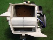 Heater unit SUBARU LEGACY OEM 72110AC250, 72130AC150, 72140AC160, 72023AA031 BD5 1998 EJ20H
