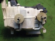 Heater unit SUBARU LEGACY OEM 72110AC250, 72130AC150, 72140AC160, 72023AA031 BD5 1998 EJ20H