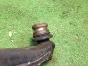 Right front control arm SUBARU LEGACY OEM 20200AA220, 20201FA070 BD5 1998 EJ20H