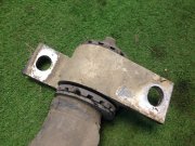 Right front control arm SUBARU LEGACY OEM 20200AA220, 20201FA070 BD5 1998 EJ20H