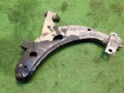 Right front control arm SUBARU LEGACY OEM 20200AA220, 20201FA070 BD5 1998 EJ20H