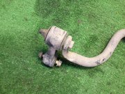フロントスタビライザー SUBARU LEGACY OEM 20410AC030, 20420AA003, 20420AA004, 806279, BDL6737, BD5 1998 EJ20H