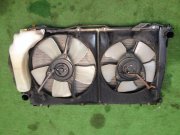 หม้อน้ำ 45111AC230, 45111AA181, 45151AC000, 45137AC010, 45121AA052, SUBARU LEGACY