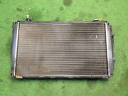 发动机水箱 SUBARU LEGACY OEM 45111AC230, 45111AA181, 45151AC000, 45137AC010, 45121AA052, BD5 1998 EJ20H