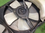 发动机水箱 SUBARU LEGACY OEM 45111AC230, 45111AA181, 45151AC000, 45137AC010, 45121AA052, BD5 1998 EJ20H