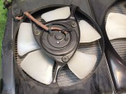 发动机水箱 SUBARU LEGACY OEM 45111AC230, 45111AA181, 45151AC000, 45137AC010, 45121AA052, BD5 1998 EJ20H