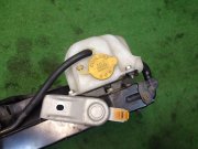 发动机水箱 SUBARU LEGACY OEM 45111AC230, 45111AA181, 45151AC000, 45137AC010, 45121AA052, BD5 1998 EJ20H