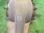 Diferencial SUBARU LEGACY OEM 27011AA322, 27011AA323 BD5 1998 EJ20H