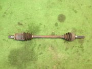 Rear driveshaft 28021FA161, 28021FA171 SUBARU LEGACY