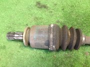 リアドライブシャフト SUBARU LEGACY OEM 28021FA161, 28021FA171 BD5 1998 EJ20H