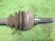 リアドライブシャフト SUBARU LEGACY OEM 28021FA161, 28021FA171 BD5 1998 EJ20H