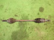 Rear driveshaft 28021FA161, 28021FA171 SUBARU LEGACY