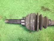 Rear driveshaft SUBARU LEGACY OEM 28021FA161, 28021FA171 BD5 1998 EJ20H