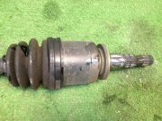 Rear driveshaft SUBARU LEGACY OEM 28021FA161, 28021FA171 BD5 1998 EJ20H