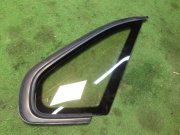 Vidro lateral fixo direito 65209AC200NA, 65224AC000 SUBARU LEGACY