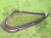 右三角窗玻璃 SUBARU LEGACY OEM 65209AC200NA, 65224AC000 BD5 1998