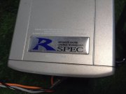 Turbo timer SUBARU LEGACY BD5 1998 EJ20H