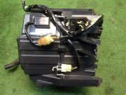 คอยล์เย็น 73510AC150, 73523AC001, 73523AC000, 73510AC001, 73510AC300, SUBARU LEGACY