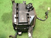 Evaporador del habitáculo SUBARU LEGACY OEM 73510AC150, 73523AC001, 73523AC000, 73510AC001, 73510AC300, BD5 1998 EJ20H