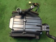 Evaporador del habitáculo SUBARU LEGACY OEM 73510AC150, 73523AC001, 73523AC000, 73510AC001, 73510AC300, BD5 1998 EJ20H