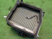 Evaporador del habitáculo SUBARU LEGACY OEM 73510AC150, 73523AC001, 73523AC000, 73510AC001, 73510AC300, BD5 1998 EJ20H