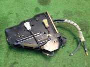 กล่องควบคุมเทอร์โบ SUBARU LEGACY OEM 14765AA101, 22310AB651, 16102AA042, 14763AA010, 14765AA102 BD5 1998 EJ20H