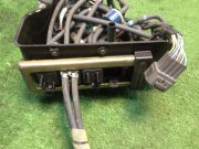 กล่องควบคุมเทอร์โบ SUBARU LEGACY OEM 14765AA101, 22310AB651, 16102AA042, 14763AA010, 14765AA102 BD5 1998 EJ20H