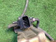 Sensor de presión diferencial del turbo SUBARU LEGACY OEM 22012AA053 BD5 1998 EJ20H