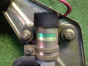 Клапан управления турбиной SUBARU LEGACY OEM 14772AA134 16102AA060 BD5 1998 EJ20H