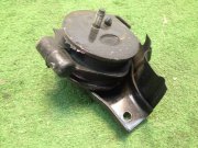 Подушка двс правая SUBARU LEGACY OEM 41022AC001, 41031AA380, 41022AC000, 41031AA190, 41022AA261 BD5 1998 EJ20H