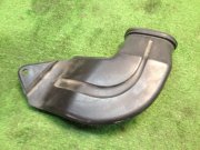Tomada de ar SUBARU LEGACY OEM 46021AC070 BD5 1998 EJ20H