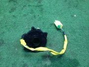 フラットケーブル SUBARU LEGACY OEM 83111AC672, 83111AC671 BD5 1998 EJ20H