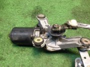 ワイパーリンケージ SUBARU LEGACY OEM 86521AC001, 86511AC002, 86521AC031, 86521AC000, 86511AC001, BD5 1998 EJ20H