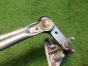 ワイパーリンケージ SUBARU LEGACY OEM 86521AC001, 86511AC002, 86521AC031, 86521AC000, 86511AC001, BD5 1998 EJ20H