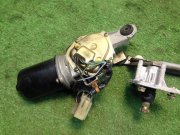 ワイパーリンケージ SUBARU LEGACY OEM 86521AC001, 86511AC002, 86521AC031, 86521AC000, 86511AC001, BD5 1998 EJ20H