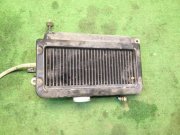 อินเตอร์คูลเลอร์ SUBARU LEGACY OEM 21819AA011, 21819AA010 BD5 1998 EJ20H