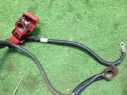 电瓶线 SUBARU LEGACY OEM 81601AC000 BD5 1998 EJ20H
