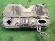 ถังน้ำมัน 42120AC030, 42120AC020 SUBARU LEGACY
