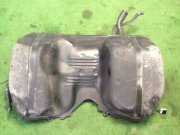 Depósito de combustível SUBARU LEGACY OEM 42120AC030, 42120AC020 BD5 1998 EJ20H