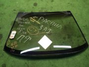 Windscreen SUBARU LEGACY OEM 65009AC220NA, 65009AC210NA BD5 1998