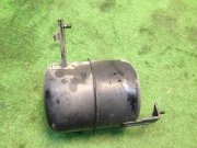 真空罐 SUBARU LEGACY OEM 16103AA044, 16103AA045, 16103AA043, 16103AA042 BD5 1998 EJ20H