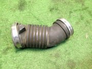 Патрубок воздушного фильтра SUBARU LEGACY OEM 46023AC010 BD5 1998 EJ20H