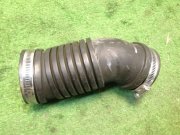 Патрубок воздушного фильтра SUBARU LEGACY OEM 46023AC010 BD5 1998 EJ20H