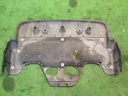 发动机护板 SUBARU LEGACY OEM 56410AC001, 56410AC000 BD5 1998 white 51E