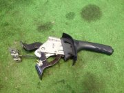 サイドブレーキ SUBARU LEGACY OEM 26001AC090ML, 26001AC070 BD5 1998 white 51E