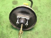 ブレーキマスターシリンダー SUBARU LEGACY OEM 26402AC090, 26401AC180 BD5 1998 EJ20H