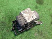 ABS unit SUBARU LEGACY OEM 27539AC050, 27531AC050 BD5 1998 EJ20H
