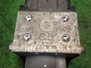 ABS unit SUBARU LEGACY OEM 27539AC050, 27531AC050 BD5 1998 EJ20H
