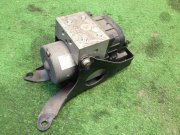 ABS unit SUBARU LEGACY OEM 27539AC050, 27531AC050 BD5 1998 EJ20H