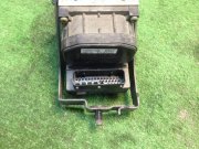 ABS unit SUBARU LEGACY OEM 27539AC050, 27531AC050 BD5 1998 EJ20H